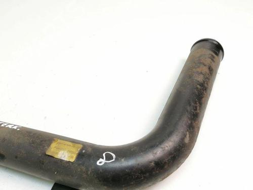 Pipe FORD GRAND C-MAX (DXA/CB7, DXA/CEU) 2.0 TDCi | BP28902867M125 