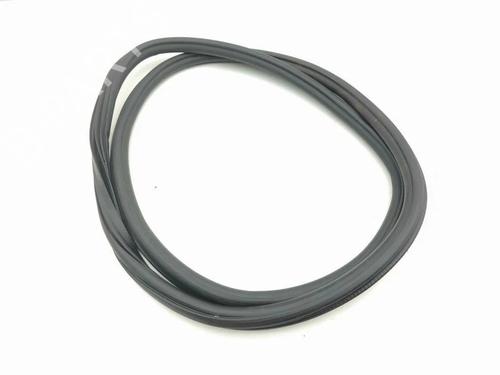 Gummiliste AUDI A4 B9 (8W2, 8WC) 2.0 TDI | BP36313845C142 - Image 2