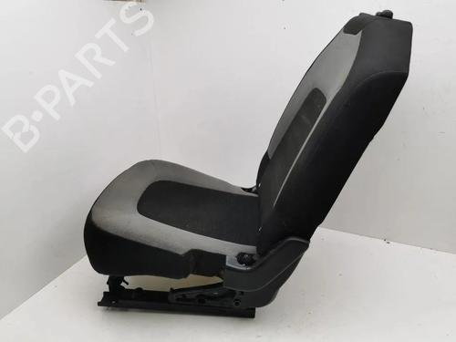 Rear seat CITROËN C4 II (NC_) 1.6 HDi 110 | BP36209382C17 - Image 3