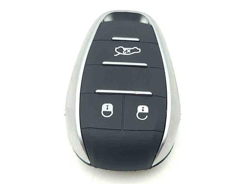 Módulo eletrónico ALFA ROMEO GIULIA (952_) 2.0 (952ACA25) | BP28883031M83 