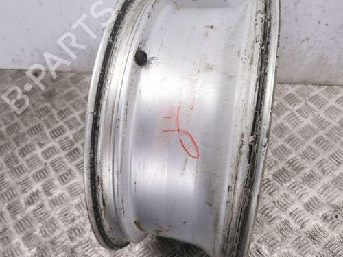 Rim MAZDA CX-5 (KE, GH) 2.2 D (KE2FW) | BP28884200C45 