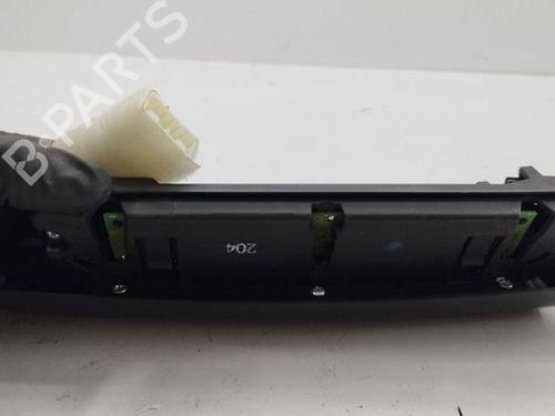 Switch MASERATI QUATTROPORTE VI 3.0 S | BP28854231I30 