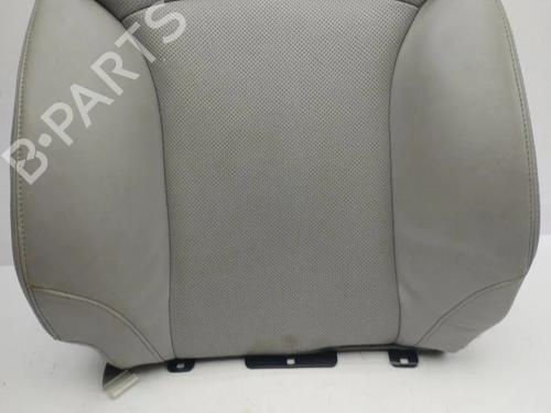 Right front seat LEXUS IS II (_E2_) 220d (ALE20) | BP33255972C16 - Image 10
