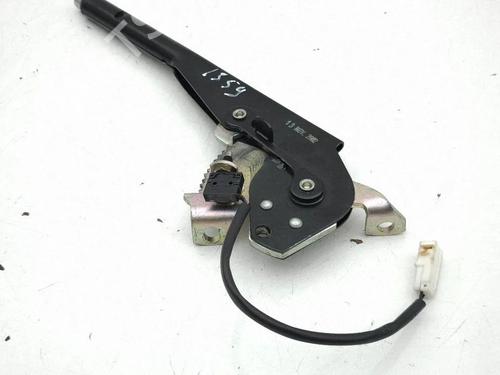 Used Hand brake Hand brake 39645158 39645158