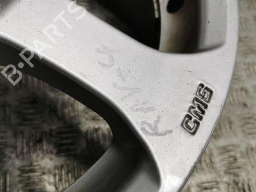 Rim TOYOTA RAV 4 III (_A3_) 2.2 D 4WD (ALA30_, ALA30R) | BP28852003C45 