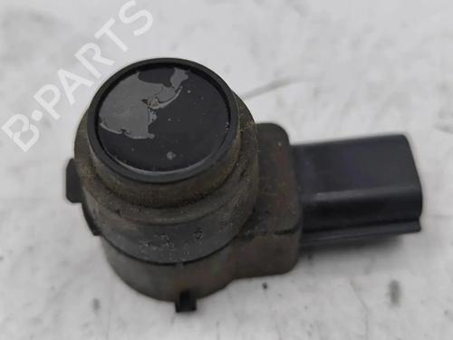 Used Electronic module Electronic module 33922212 33922212