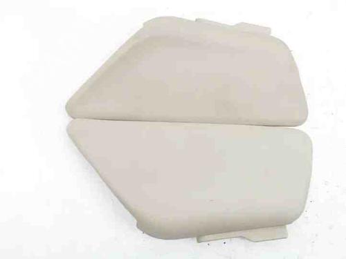 Middle console MASERATI GHIBLI III (M157) 3.0 D | BP28864888I22