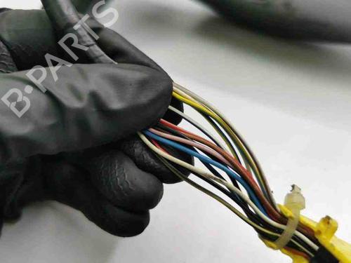 Retrovisor esquerdo MASERATI QUATTROPORTE V 4.2 | BP28876190C26 