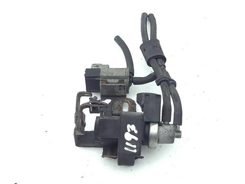 Electronic sensor KIA OPTIMA (FSGDS6B) 1.7 CRDi | BP29008320M84 - Image 3