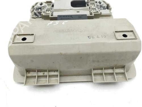 Kabinelys HONDA ACCORD VIII (CU) 2.2 i-DTEC (CU3) | BP36187048I8 - Image 7