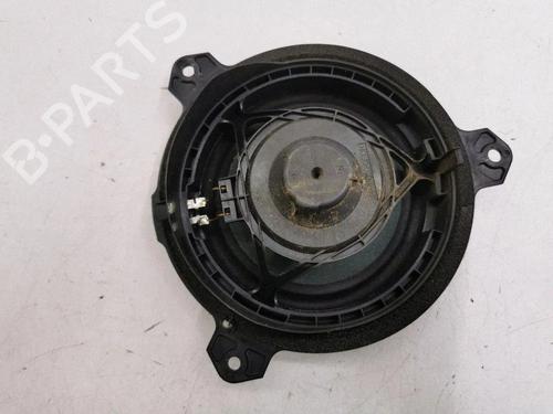 Electronic module TOYOTA RAV 4 IV (_A4_) 2.0 D (ALA40_, ALA40R) | BP38242989M83 - Image 5