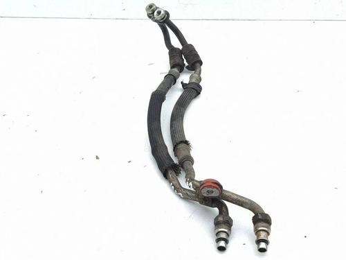 Pipe MASERATI GHIBLI III (M157) 3.0 D | BP37680058M125 - Image 6