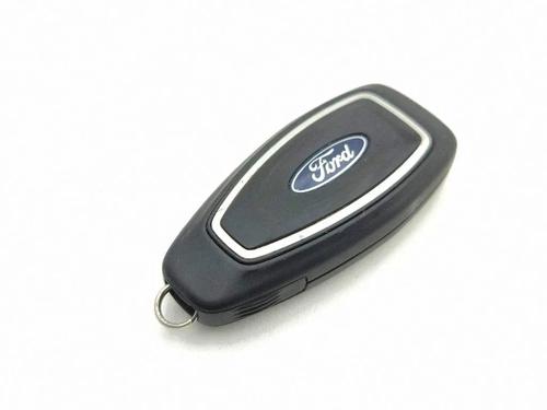 Módulo eletrónico FORD KUGA III (DFK) 2.5 Duratec Plug-in-Hybrid | BP38251522M83 - Image 4