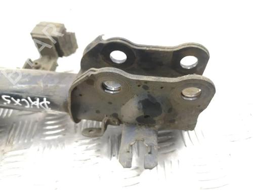 Left front shock absorber MAZDA CX-5 (KE, GH) 2.2 D (KE2FW) | BP33879093M16 - Image 2