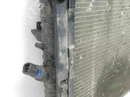 Køler RENAULT ESPACE III (JE0_) 2.0 (JE0A) | BP28874885M31