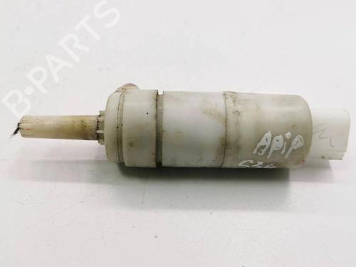Washer pump MERCEDES-BENZ B-CLASS Sports Tourer (W245) B 200 CDI (245.208) | BP28875126E24 