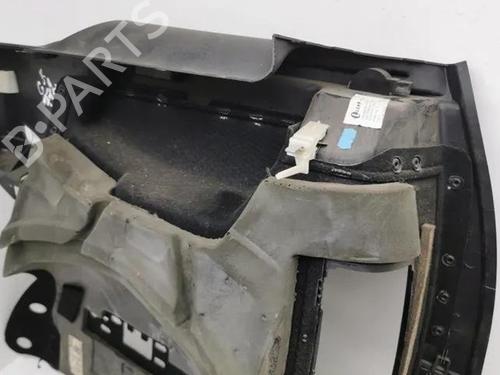 Boot lining AUDI A2 (8Z0) 1.4 | BP28860589I3 