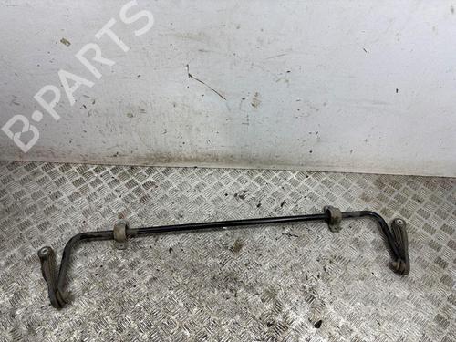Used Anti roll bar Anti roll bar VW ID.3 (E11, E12) Pro S (204 hp) 40206780 40206780