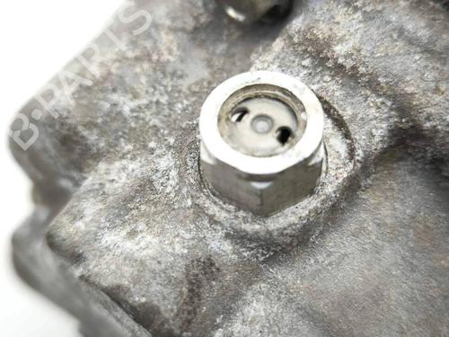 AC compressor LEXUS UX (_AA1_, _AH1_, _MA1_) 250h (MZAH10) | BP36178248M34 - Image 6