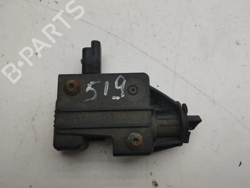 Used Fuel door actuator Fuel door actuator 36194178 36194178