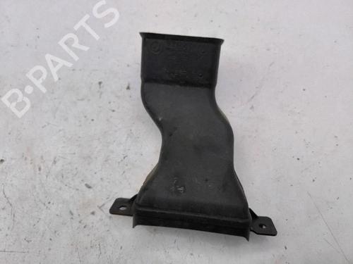 Used Pipe Pipe BMW i3 (I01) Range Extender (170 hp) 40210147 40210147