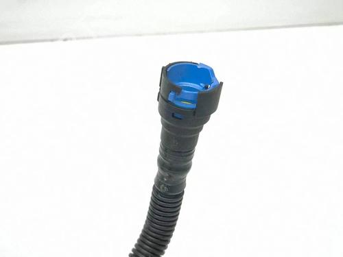 Intercooler pipe FORD KUGA III (DFK) 1.5 EcoBlue | BP38251203M127 - Image 7