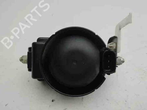 Elektronisk modul LEXUS IS C (GSE2_) 350 (GSE21) (318 hp) 28859834