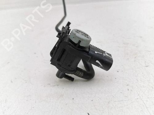Electronic sensor AUDI A7 Sportback (4GA, 4GF) 3.0 TDI quattro | BP40209994M84  - Image 5