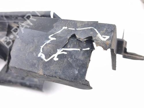 Pipe TOYOTA RAV 4 V (_A5_, _H5_) 2.5 Hybrid (AXAH52) | BP36190343M125  - Image 5
