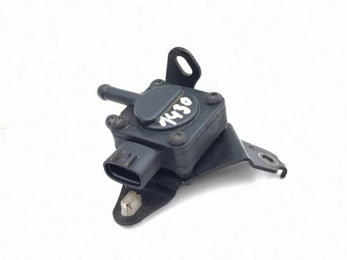 Used Electronic sensor Electronic sensor 37709216 37709216