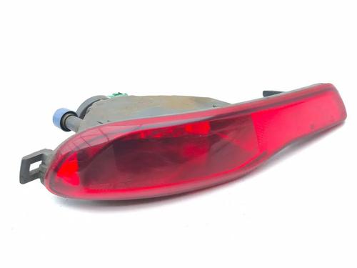 Used Rear fog light Rear fog light 36350593 36350593