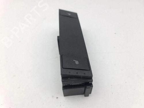 Switch LEXUS IS III (_E3_) 300h (AVE30_, AVE30R) | BP40194549I30  - Image 6