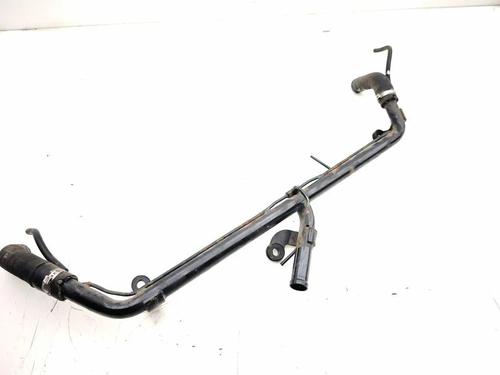 Pipe MASERATI QUATTROPORTE V 4.2 | BP36083511M125 - Image 4