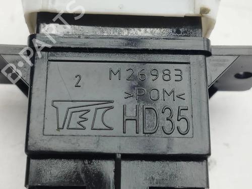 Switch HONDA ACCORD VIII Estate (CW) 2.2 i-DTEC (CW3) | BP33256078I30  - Image 5