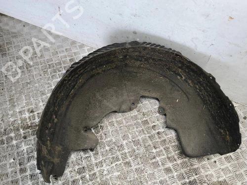 Wheel arch MERCEDES-BENZ E-CLASS (W213) E 220 d (213.004) | BP28901648C56 