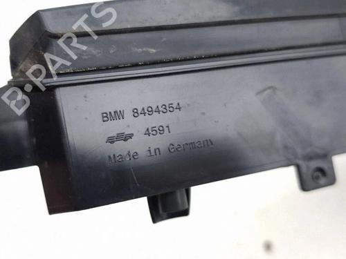 Third brake light BMW 2 Active Tourer (U06) 220i Mild Hybrid | BP38202051L11 - Image 6