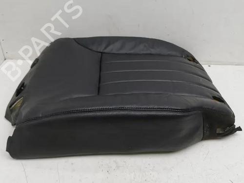 Rear seat MERCEDES-BENZ M-CLASS (W164) ML 320 CDI 4-matic (164.122) | BP28860499C17 