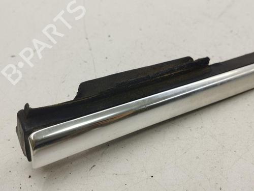 Door moulding trim FORD KUGA I 2.0 TDCi 4x4 | BP28893371C150 