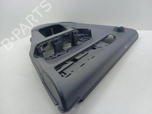 Rear right panel HONDA CR-V III (RE_) 2.2 i-CTDi 4WD (RE6) | BP36081869C61 - Image 5