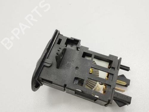 Switch FORD MONDEO II Saloon (BFP) 2.5 24V | BP28848039I30 
