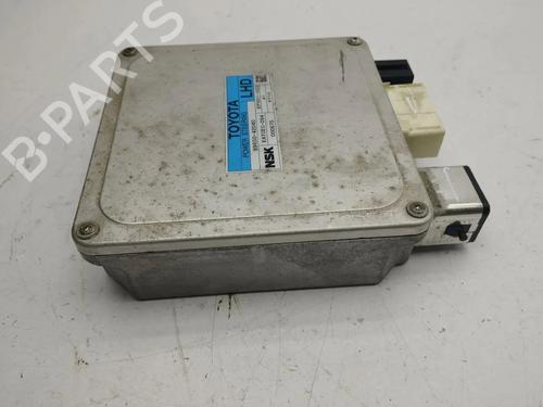Electronic module TOYOTA RAV 4 III (_A3_) 2.2 D 4WD (ALA30_, ALA30R) | BP33254084M83 - Image 5