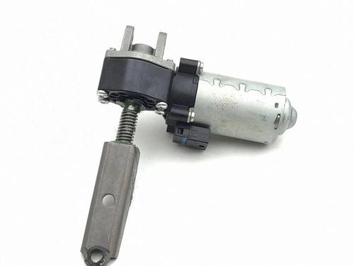 Electronic module MASERATI LEVANTE SUV (M161) 3.0 S Q4 | BP40151258M83 - Image 4