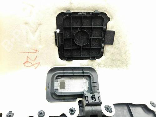 Boot lining TOYOTA PRIUS (_W5_) 1.8 Hybrid (ZVW50_, ZVW51_) | BP33670464I3 - Image 13