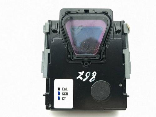 Used Camera Camera AUDI A4 B9 (8W2, 8WC) 2.0 TDI (150 hp) 40466200 40466200