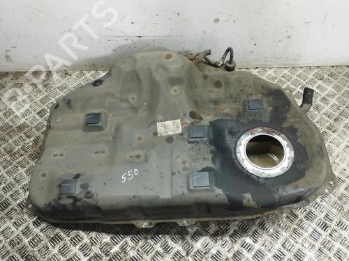 Used Fuel tank MAZDA 6 Estate (GH) 2.2 MZR-CD (GH10) (163 hp) 28872454