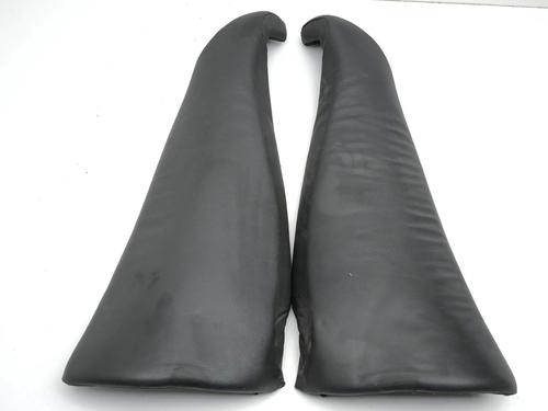 Annen BMW X5 (E53) 3.0 d (184 hp) 28872646