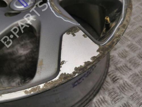 Rim VOLVO XC60 I SUV (156) D3 / D4 | BP28891637C45 