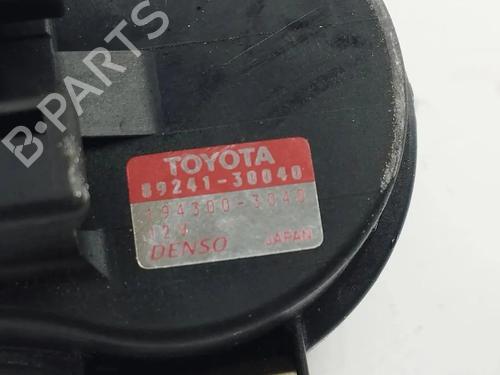 Electronic sensor LEXUS GS (_S19_) 450h (GRS191_, GWS191_) | BP36213480M84 - Image 2
