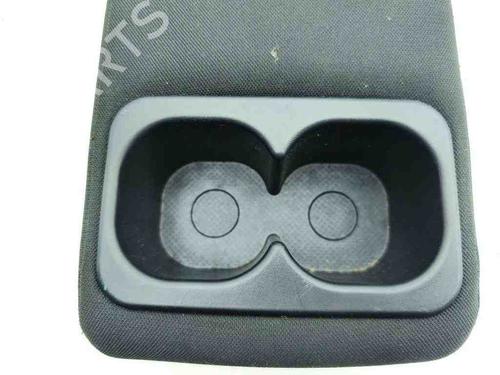 Armrest / Center console MITSUBISHI LANCER VIII Sportback (CX_A) 1.8 DI-D (CX9A) | BP29432285I20 