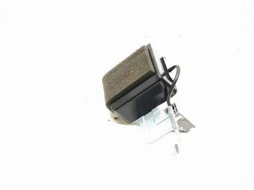 Electronic module MAZDA MX-30 (DR) e-SKYACTIV | BP38246856M83 - Image 3